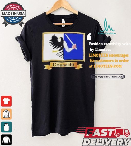 Madam President Meena Harris Kamala Joe Biden America Eagle And Arm T shirt