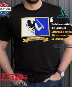 Madam President Meena Harris Kamala Joe Biden America Eagle And Arm T shirt