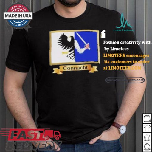 Madam President Meena Harris Kamala Joe Biden America Eagle And Arm T shirt