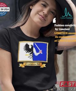 Madam President Meena Harris Kamala Joe Biden America Eagle And Arm T shirt