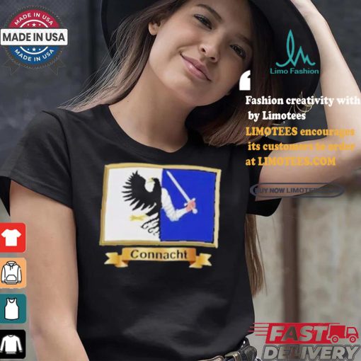 Madam President Meena Harris Kamala Joe Biden America Eagle And Arm T shirt