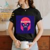 Marilyn Manson Five Finger Death Punch Tour 2024 Shirt