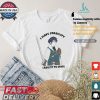 State champs that’s just the way things go design shirt