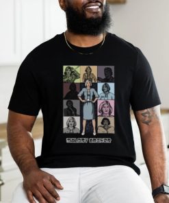 Mallory T Shirts