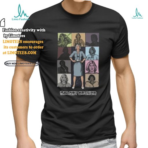 Mallory T Shirts