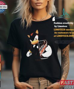 Mamono World Merch Code Ultimate Its Dew Or Die Shirt