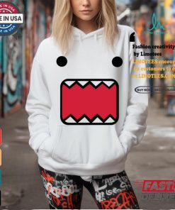Mamono World Nostalgia T Shirt