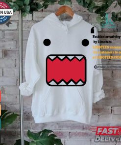 Mamono World Nostalgia T Shirt