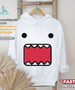 Mamono World Nostalgia Tee Shirt