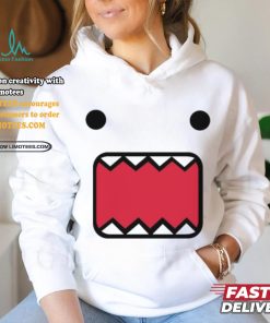 Mamono World Nostalgia Tee Shirt