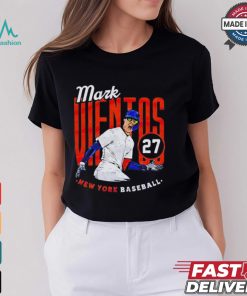 Mark Vientos New York Player Name Baseball shirt, hoodie, sweater, long sleeve and tank top Mark Vientos New York Player Name Baseball shirt