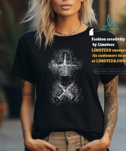 Martin Garrix Drone 2024 T Shirt