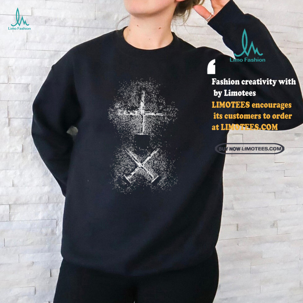 Martin Garrix Drone 2024 T Shirt Martin Garrix Drone 2024 T Shirt