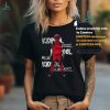 Dash Wordmark T Shirt