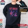 Official The Pearl Shirt