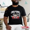 Micah Parsons T Shirt