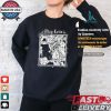 The Amity Affliction 10Th Anniversary European Summer Tour 24 Shirt
