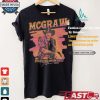 Kamala Harris Usa Freedom 2024 Justice And Equality T shirt