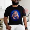 Halloween Seattle Seahawks NFL Football Fan Ghost with Pumpkin shirt