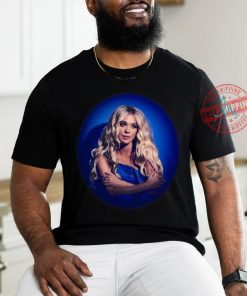 Megan Moroney Am I Okay Summer Tour Dates Shirt