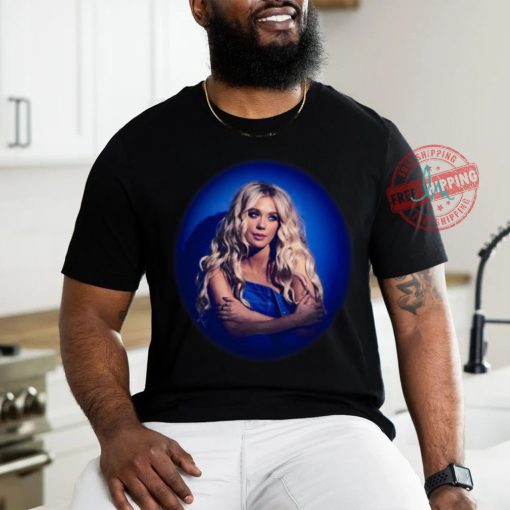 Megan Moroney Am I Okay Summer Tour Dates Shirt