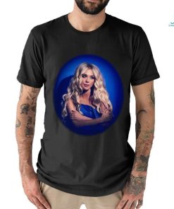 Megan Moroney Am I Okay Summer Tour Dates Shirt
