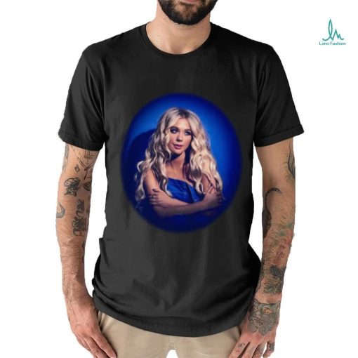 Megan Moroney Am I Okay Summer Tour Dates Shirt