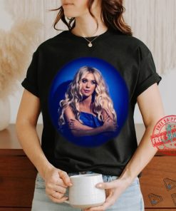 Megan Moroney Am I Okay Summer Tour Dates Shirt