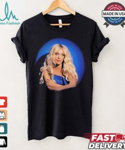 Megan Moroney Am I Okay Summer Tour Dates T shirt