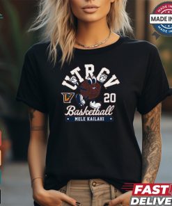 Mele Kailahi T Shirt