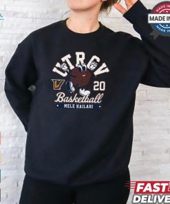 Mele Kailahi T Shirt, hoodie, sweater, long sleeve and tank top Mele Kailahi T Shirt