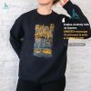 2024 Tampon Tim T Shirt