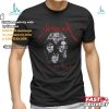 Official Hinckley AFC 2023 2024 Midland League One Champions shirt