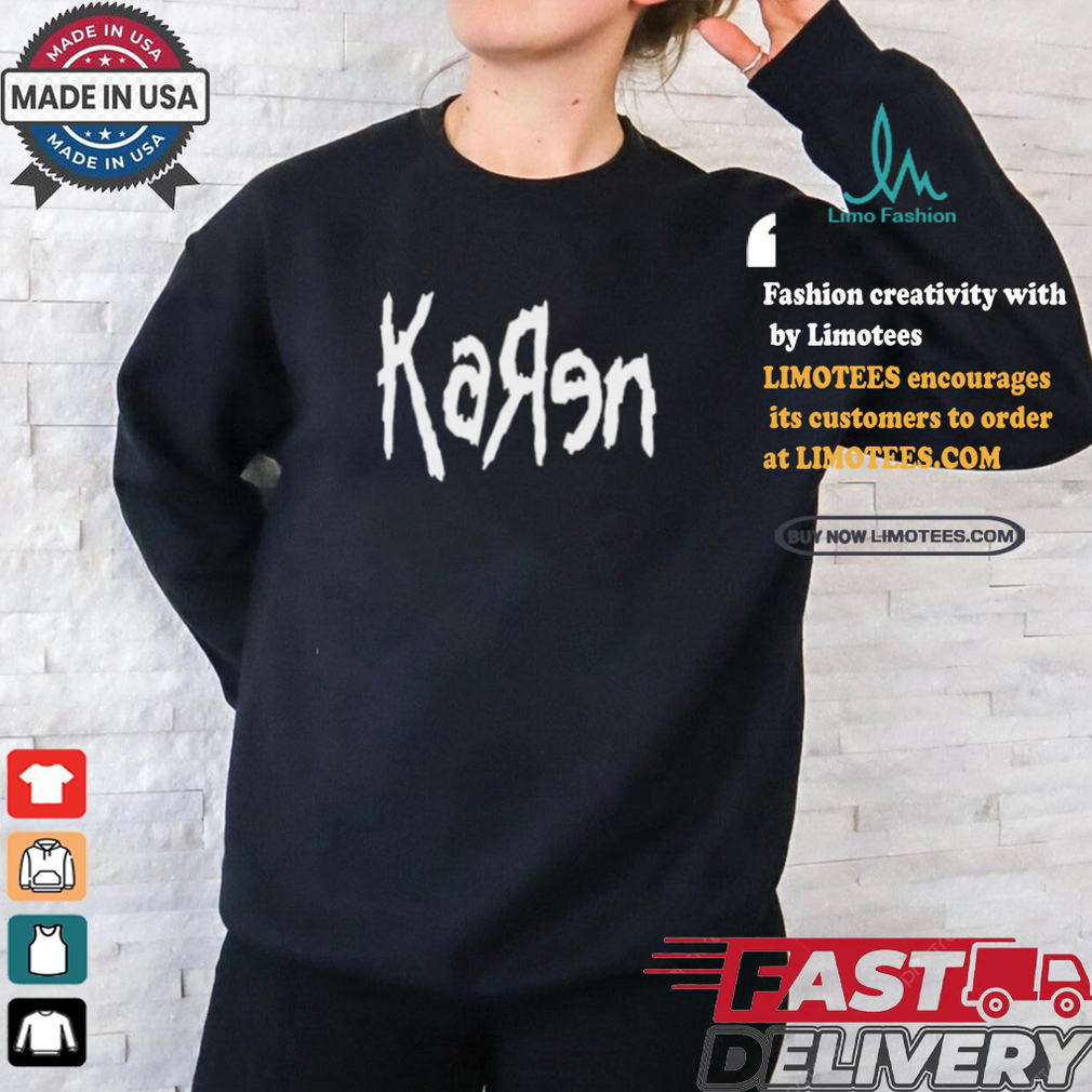 Meth Syndicate Karen Are You The Manager Shirt Meth Syndicate Karen Are You The Manager Shirt