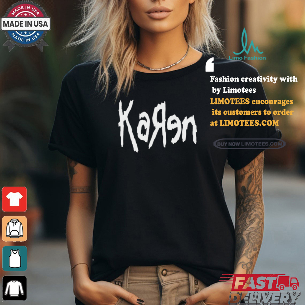 Meth Syndicate Karen Are You The Manager Shirt Meth Syndicate Karen Are You The Manager Shirt