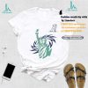 Official Whipple Elvis Edition T Shirt