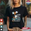 Houston Texans Crucial Catch 2024 Black T Shirt