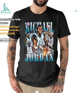 Michael Jordan Basketball shirt, hoodie, sweater, long sleeve and tank top Michael Jordan Basketball shirt