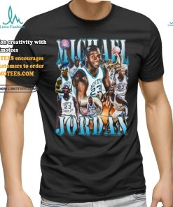 Michael Jordan Basketball shirt, hoodie, sweater, long sleeve and tank top Michael Jordan Basketball shirt