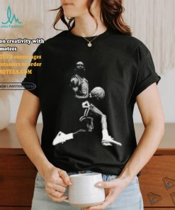 Michael Jordan T Shirts