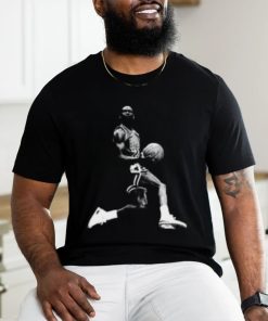 Michael Jordan T Shirts