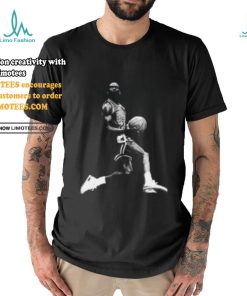 Michael Jordan T Shirts