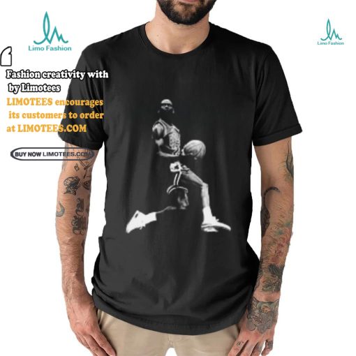 Michael Jordan T Shirts