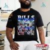 Official Four Year Strong Usa Tour 2024 Shirt