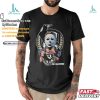 Bluey The Dogfather cartoon shirt