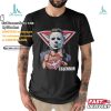 Batman Even Dark Knights Have Dark Nights Shirt