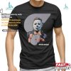 Bart Simpson boys shirt
