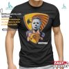 Deadpool Iconic shirt