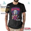 Official Official Black Women Will Save This Country Shirt