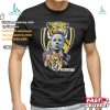 Michael Myers Adelaide Logo Shirt